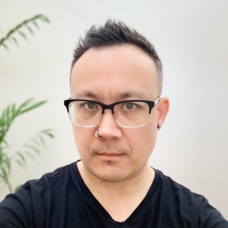 David Lim profile picture