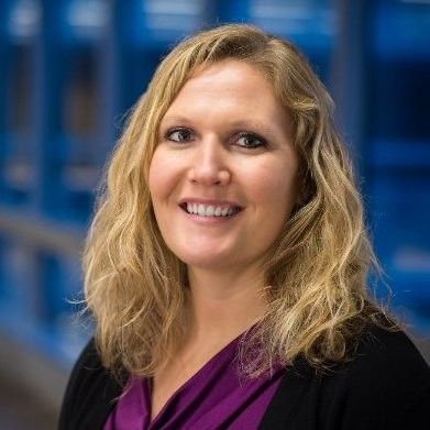 Jill Boyle profile picture