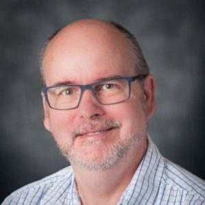 Craig Laufer profile picture