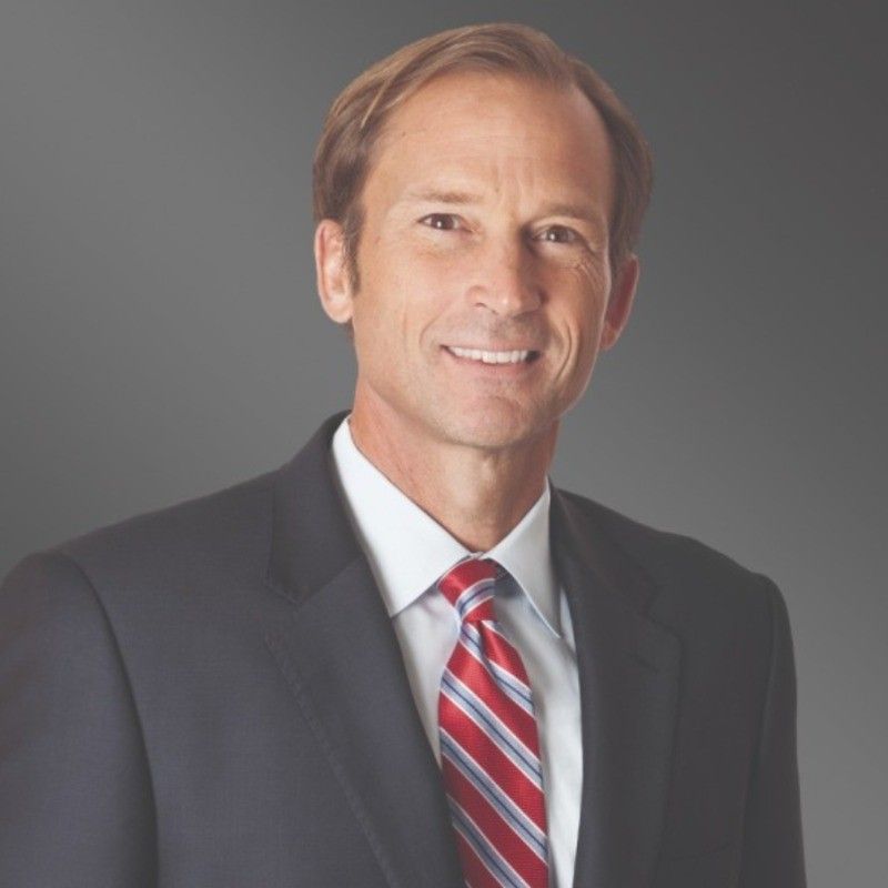 Joseph C Coates Iii profile picture