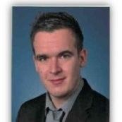 Patrick Wiedenmann profile picture