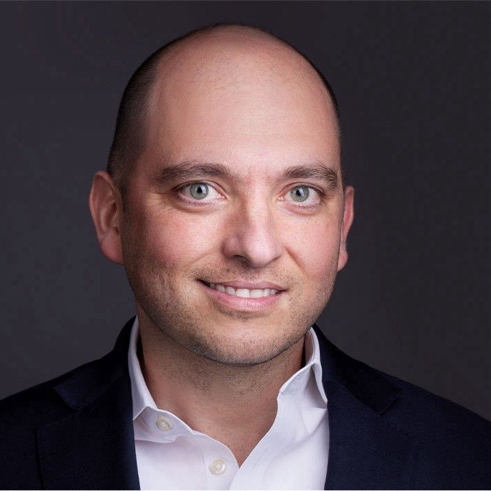 Noah Kaufman profile picture