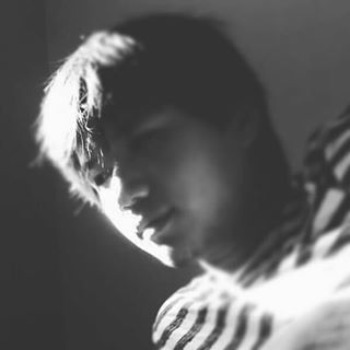 Tianhe Yang profile picture