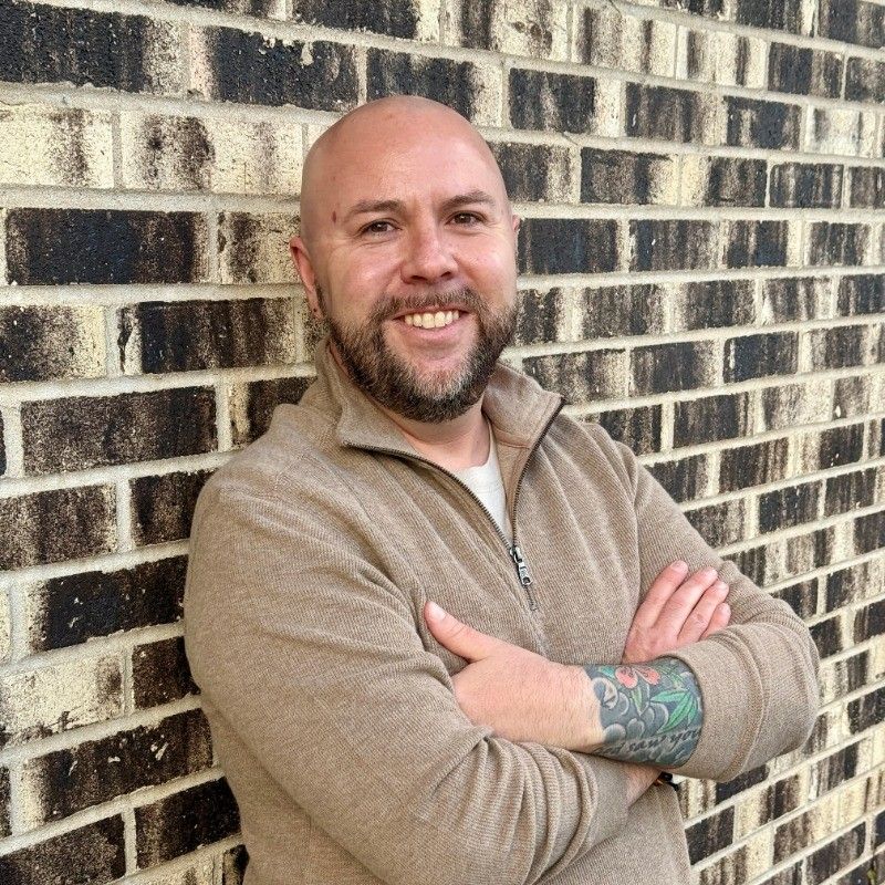 Joe Derrig profile picture