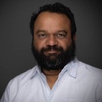 Amit Shetty profile picture