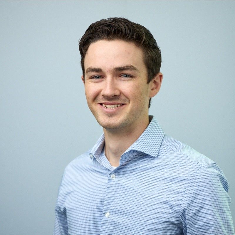 Caulin Hanson profile picture
