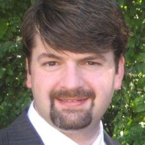 W Scott Mize profile picture