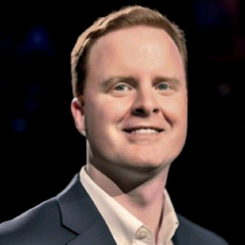 Chris Hardisty profile picture