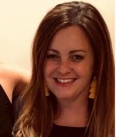 Dana Sheehan profile picture