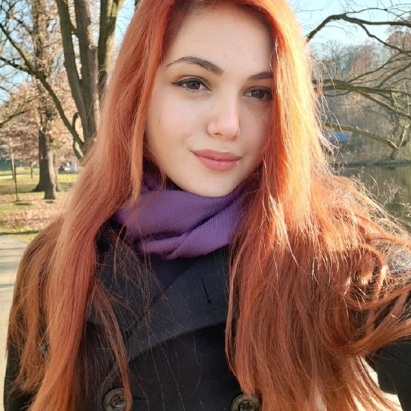 Tal Braiman profile picture