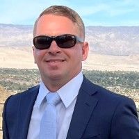 Jonathan Edgar profile picture