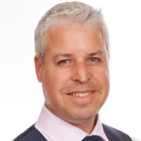 Tom Fitzpatrick profile picture