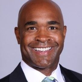 Rick Perryman profile picture