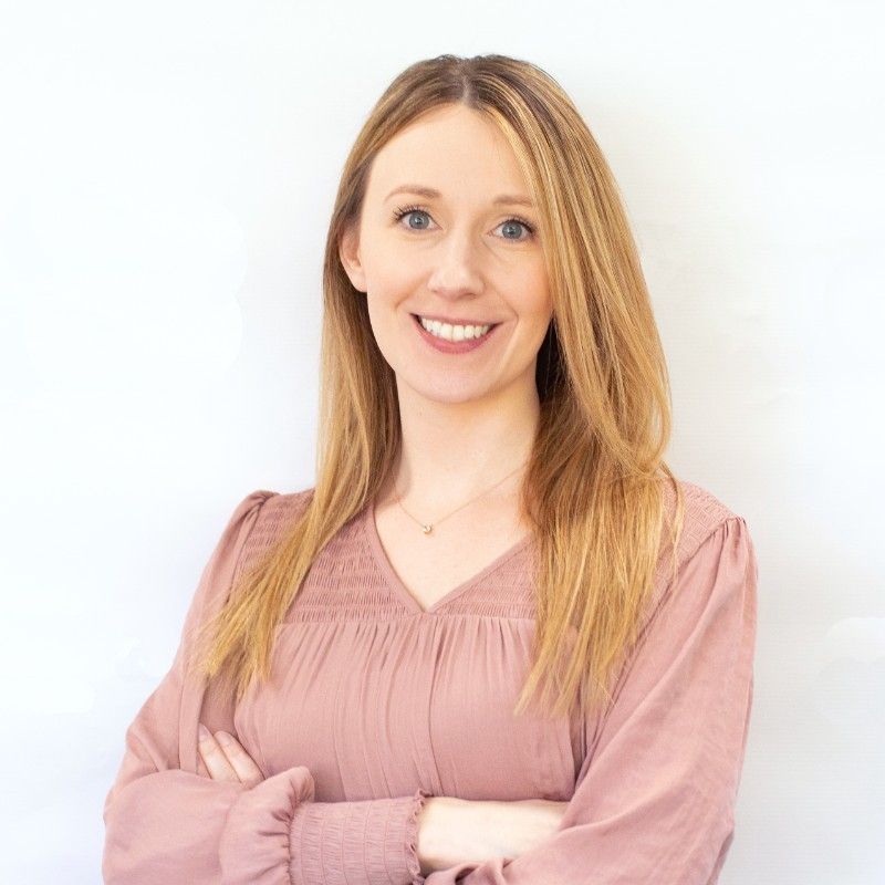 Rebecca Deno profile picture