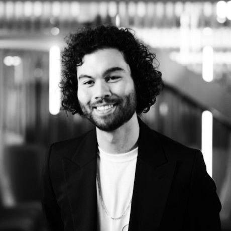 Aaron H profile picture
