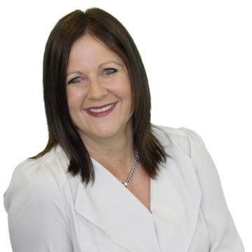 Tania Allen profile picture