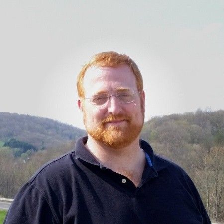 John D Puttre profile picture