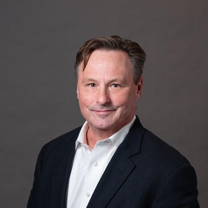 John Ohrn profile picture