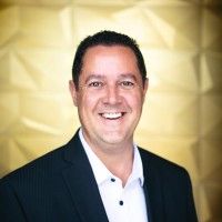 Craig Dunkerley profile picture