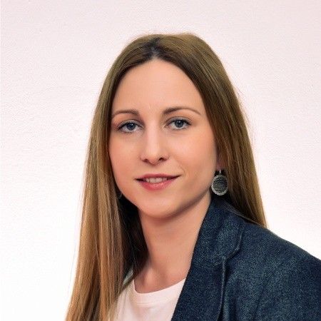 Marija Grbes profile picture