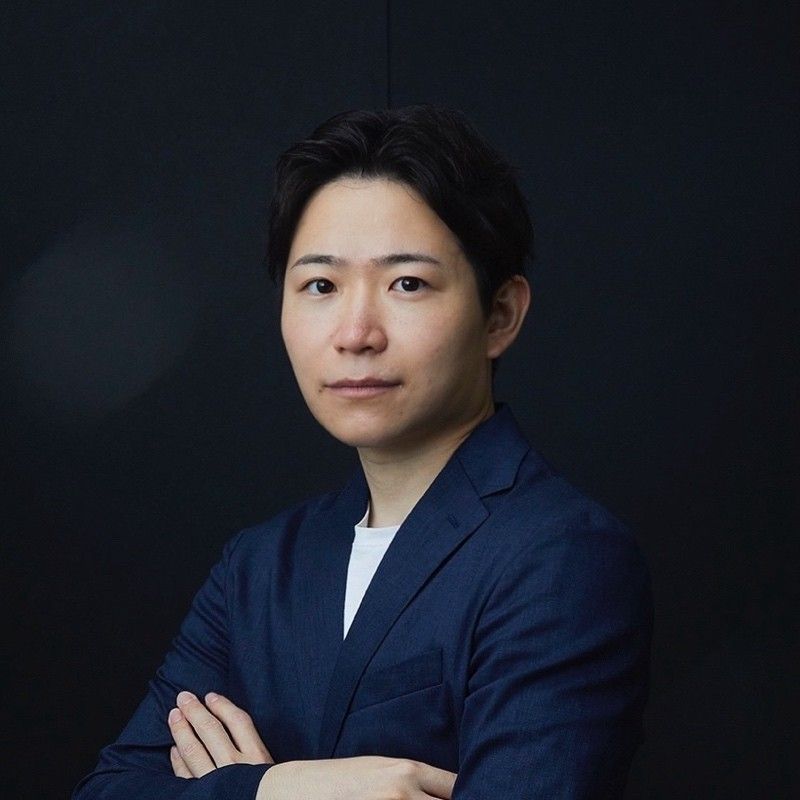 Toshiki Hayama profile picture