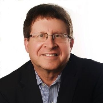 Alan Sherman profile picture