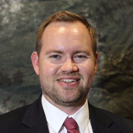 Kevin Powers profile picture