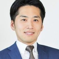 kazuhide (kazu) kimura profile picture