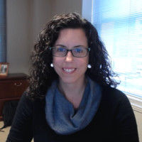 Lisa Tuszl profile picture