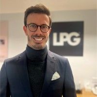 Alexis Amitrano profile picture