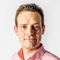Dave Schoovaerts profile picture