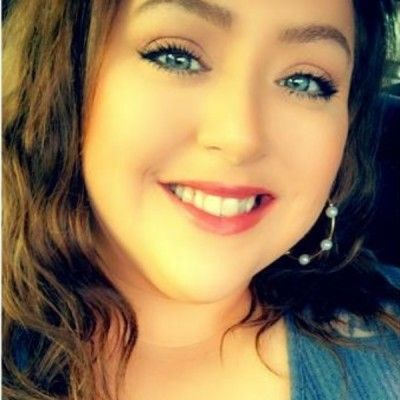 Felicia Farmer profile picture
