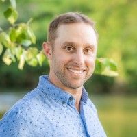 Brian Waldron Pharmd profile picture