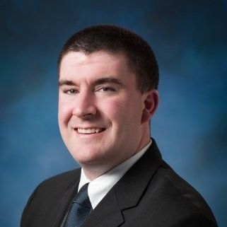 Matthew Pettine profile picture