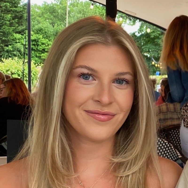 Eleanor Hanley profile picture