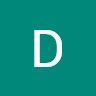 Ding Gao profile picture