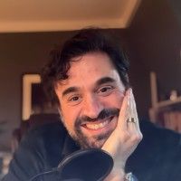 David Neiman profile picture