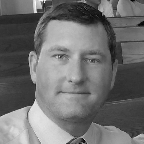 Cory Lockard profile picture