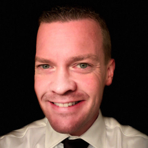 Ben Brausen profile picture
