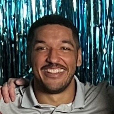 Jeremiah Jones profile picture