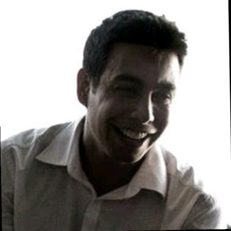 Simon Talbot profile picture