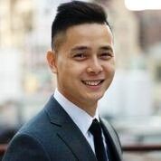 Ernie Ng profile picture
