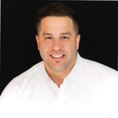 Christopher Martinez profile picture