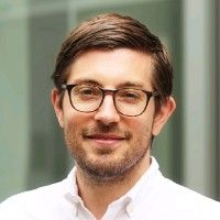 Enzo Walchli profile picture