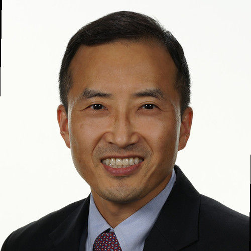Hyung Woo Kim profile picture