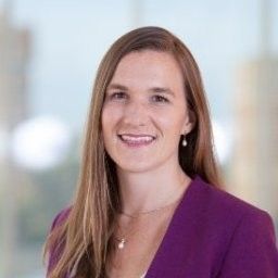 Stephanie Judd profile picture
