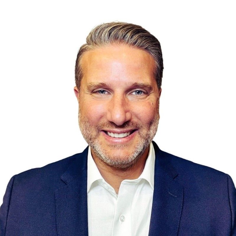 Jason Olkowski profile picture