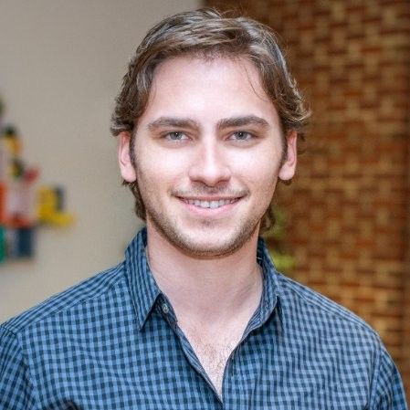Alexander Lazoff profile picture