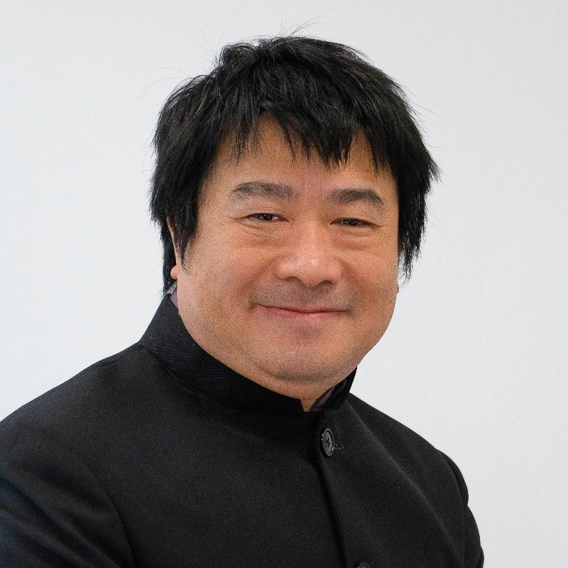 Davy Chhun profile picture