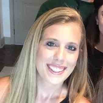 Celeste Workman profile picture